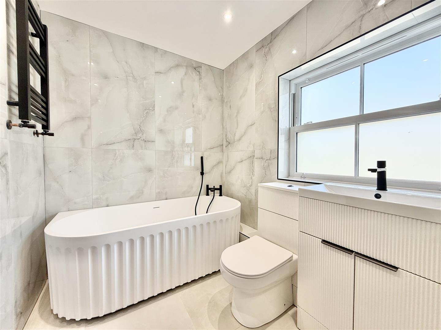 Property Image 8130be70-aefb-4121-903c-71fcd699198f