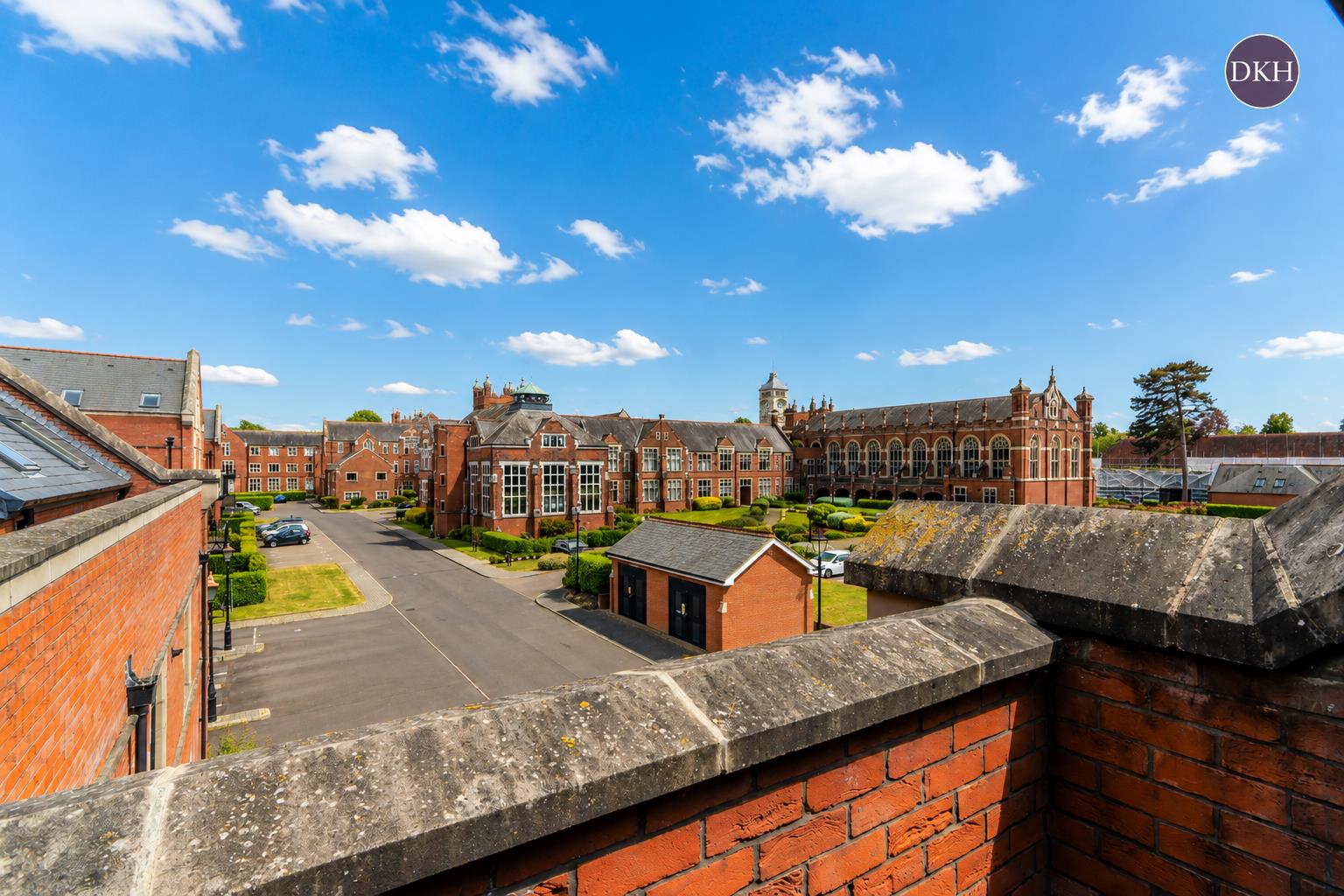 Property Image 8130bf16-e3fe-491e-a0c6-4d3c19a48e8f