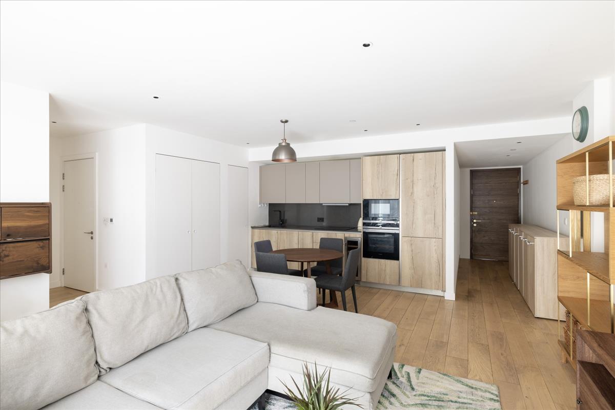 Property Image 8130df4f-5739-4626-86b3-0ca6489893a0