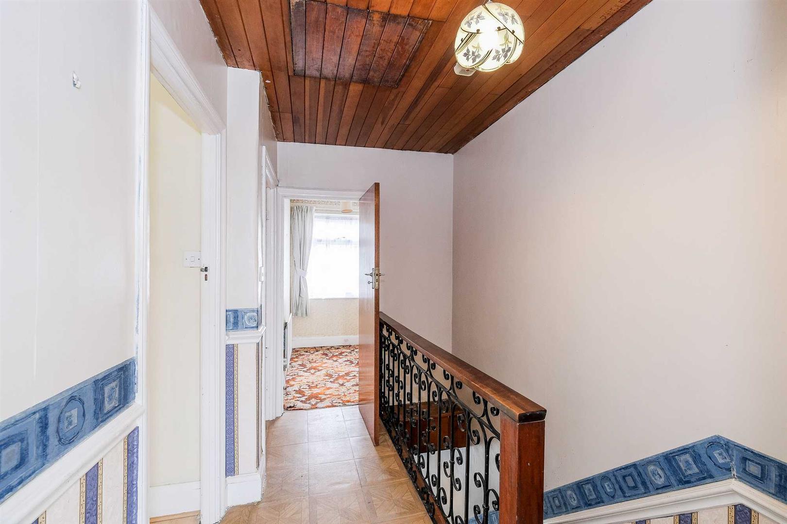 Property Image 8130f745-c9e8-4ce1-8bd1-9923a5e6d784