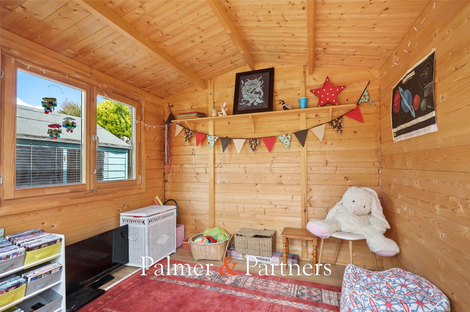 Property Image 81314604-f98c-4116-b4bc-2911f74f3b47