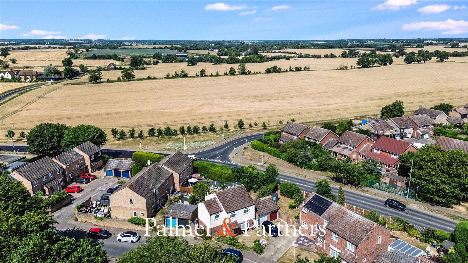 Property Image 8131872c-f5fc-4064-b3f8-6aacbe984b9e