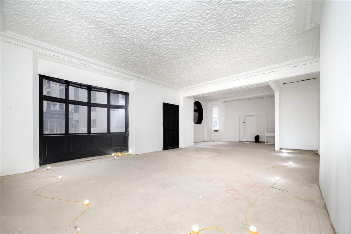 Property Image 8131f239-86de-40e0-93f5-0fcf64d3dc68