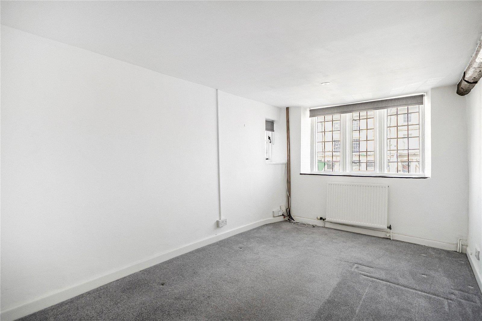 Property Image 8131f684-638c-48f6-bb08-7270840ebb58