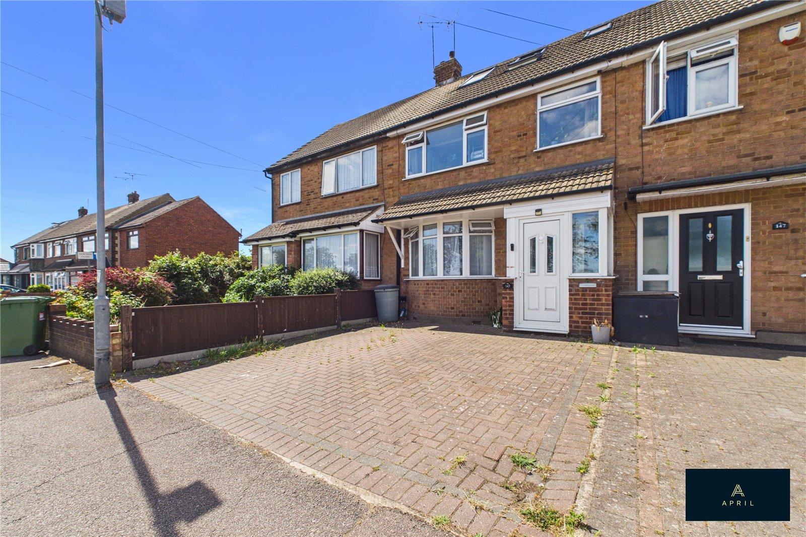 Property Image 81327932-029d-4450-b7fc-cfed447da23f