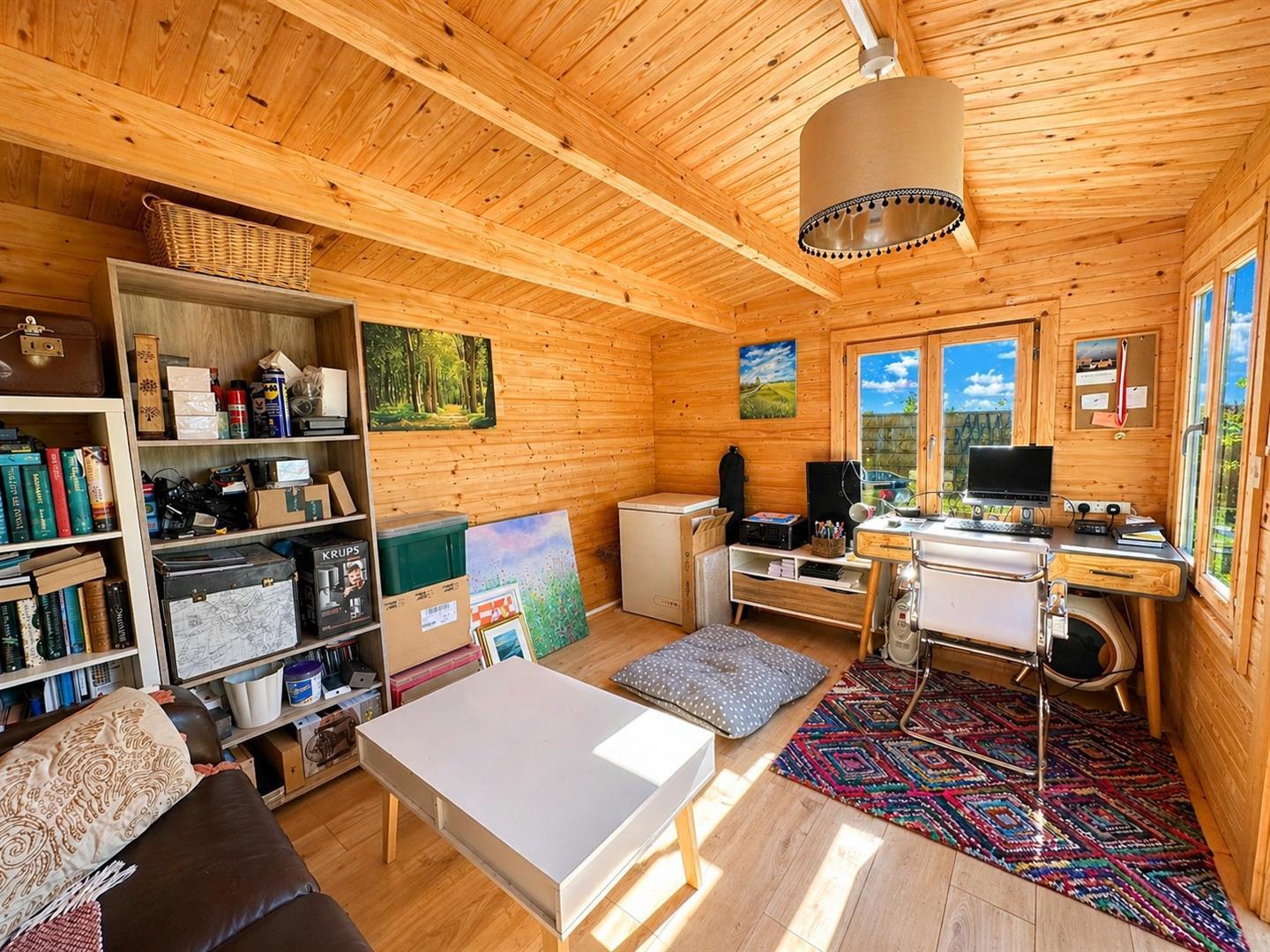 Property Image 8132b0a0-7714-4558-96f5-1d62b43aa9ae