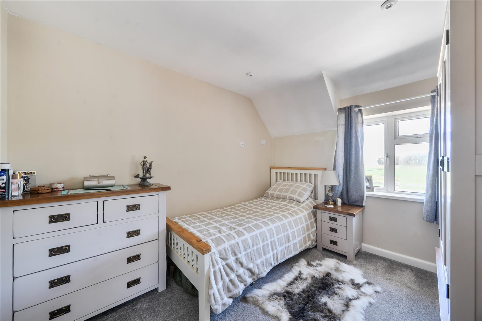 Property Image 8132e278-2c3d-4f77-af50-67c76d27d070