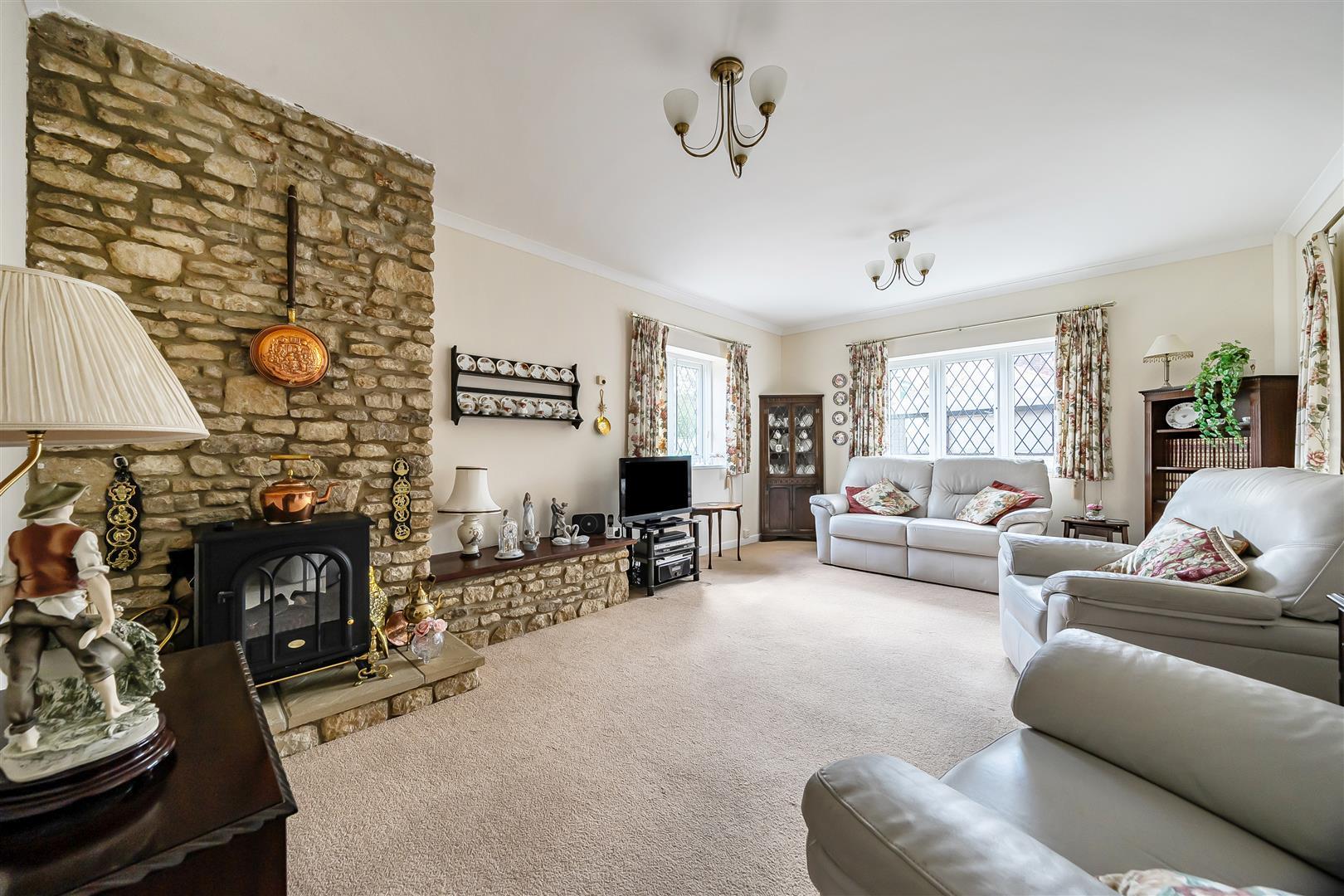 Property Image 81331847-8918-42d3-8770-999c294d4fd0