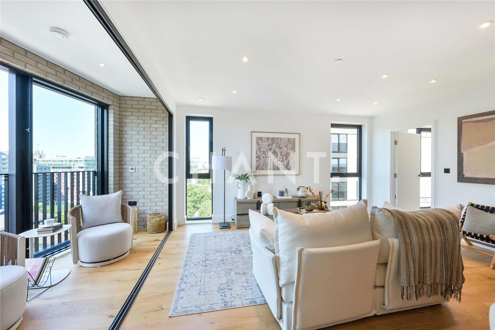 Property Image 81332e3b-db5b-461e-a2ad-38e68b85e372