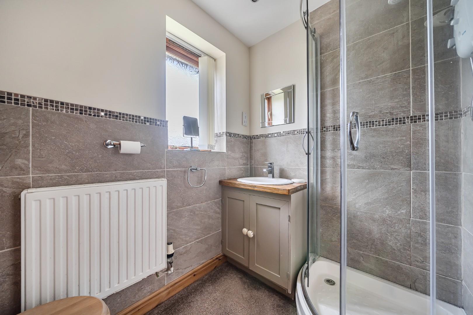 Property Image 81339a5c-fc12-452e-a203-9e800b439383