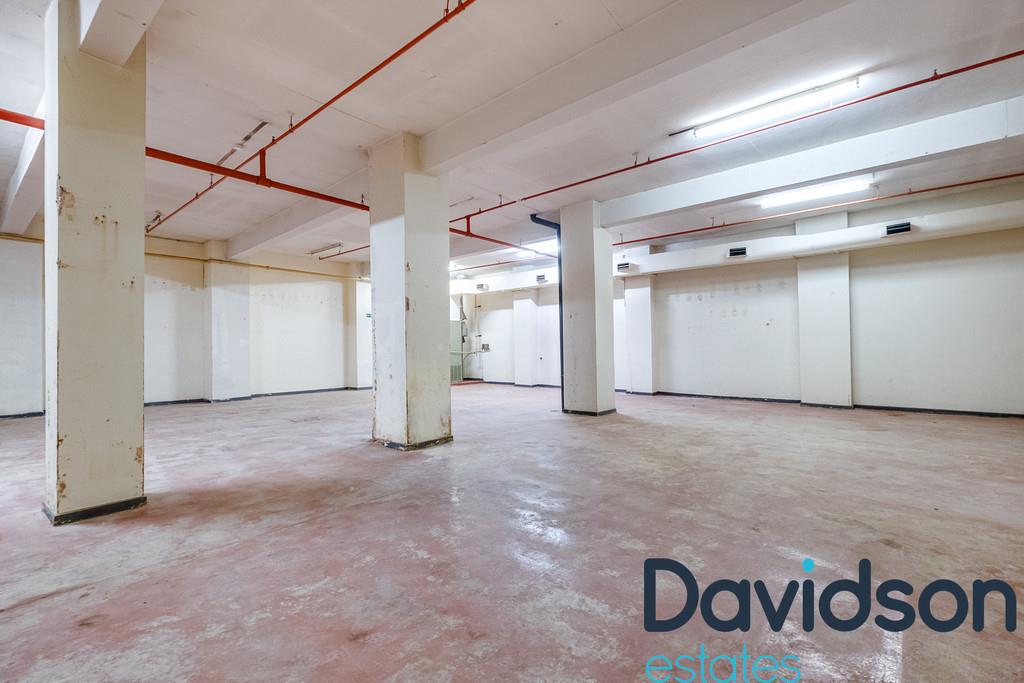Property Image 81342028-38d7-4959-a8d6-f4a12471dae7