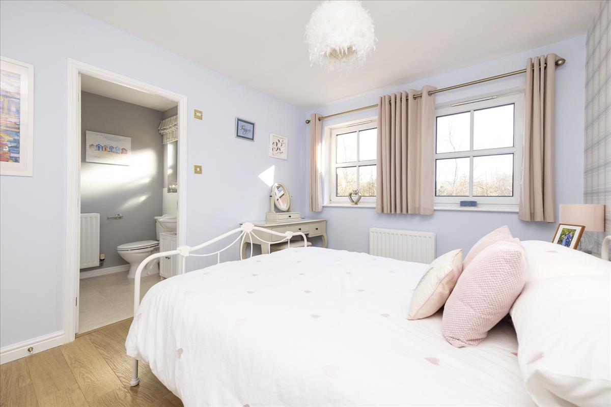 Property Image 81347a85-7f72-4567-8197-c7818a3ca9c5