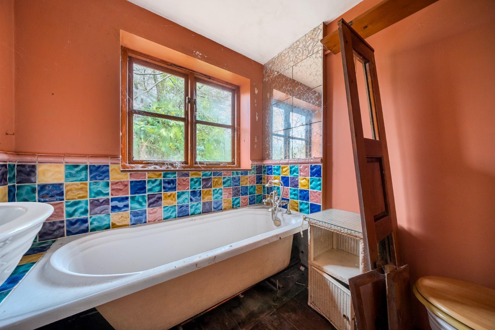Property Image 81348ced-26bb-4e96-8e70-80fde07301bd