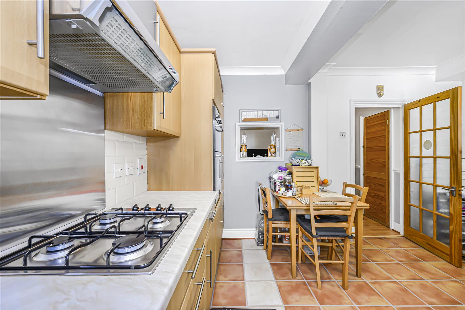 Property Image 8134a00e-b1b0-438e-a882-2b8cf1db4300