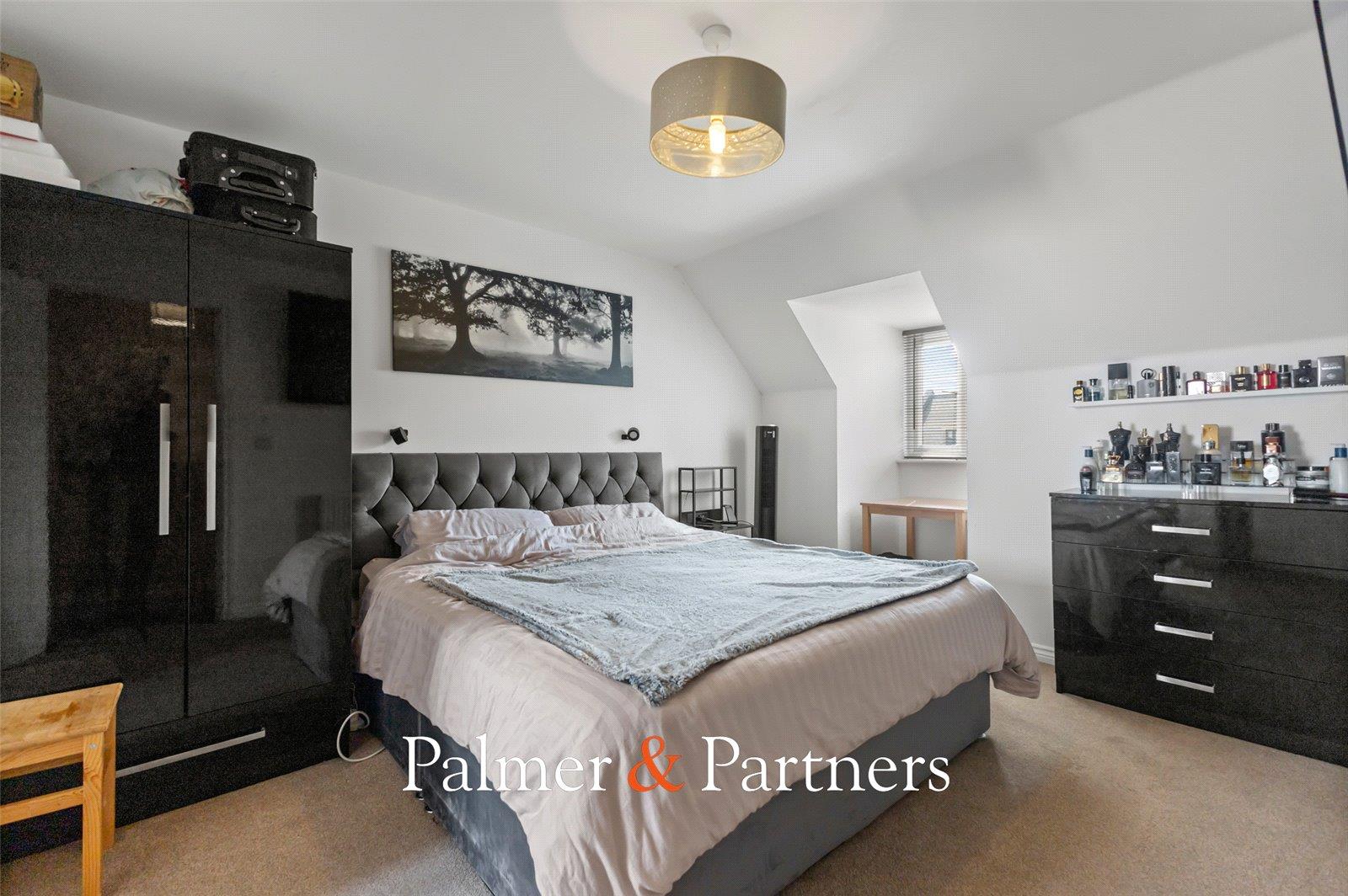 Property Image 8134c120-fbae-4f2c-ac84-8291c12f2a0f