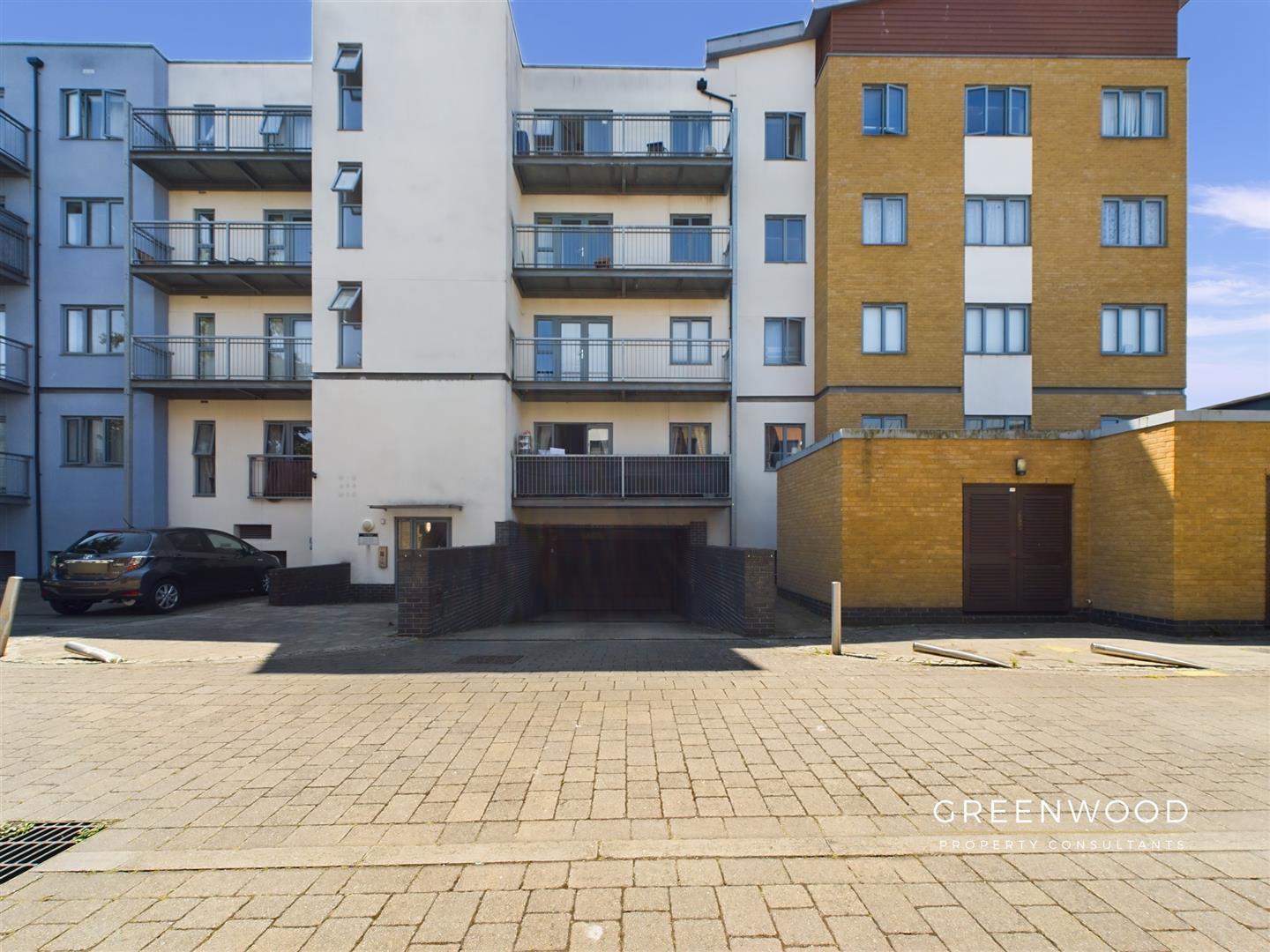 Property Image 81352f6a-4e08-4267-ad07-7be328e0bfe5