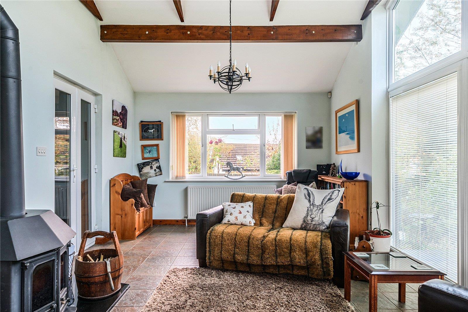 Property Image 81356502-5000-4610-aee9-712761da1df8