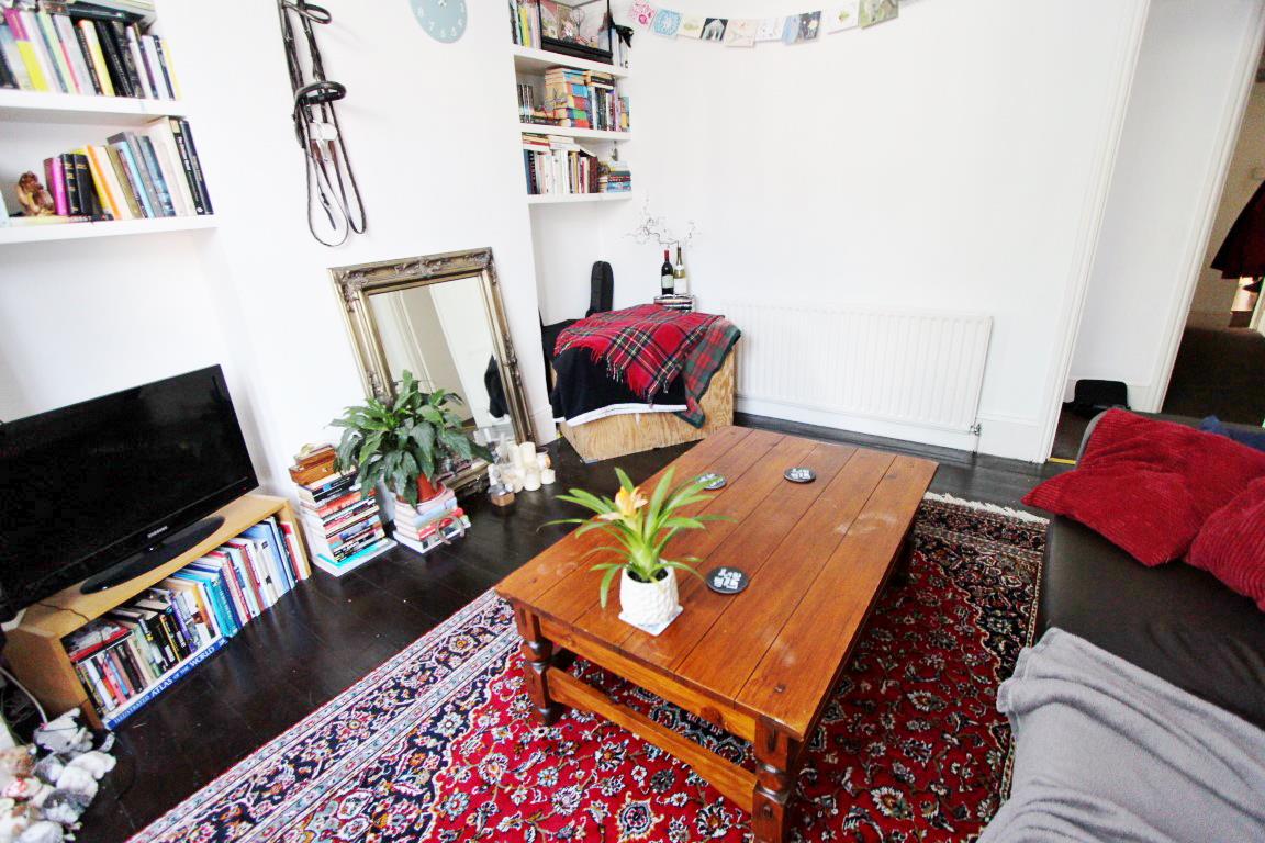 Property Image 8135ae28-7bab-465a-8ef0-c0d07e1804b5