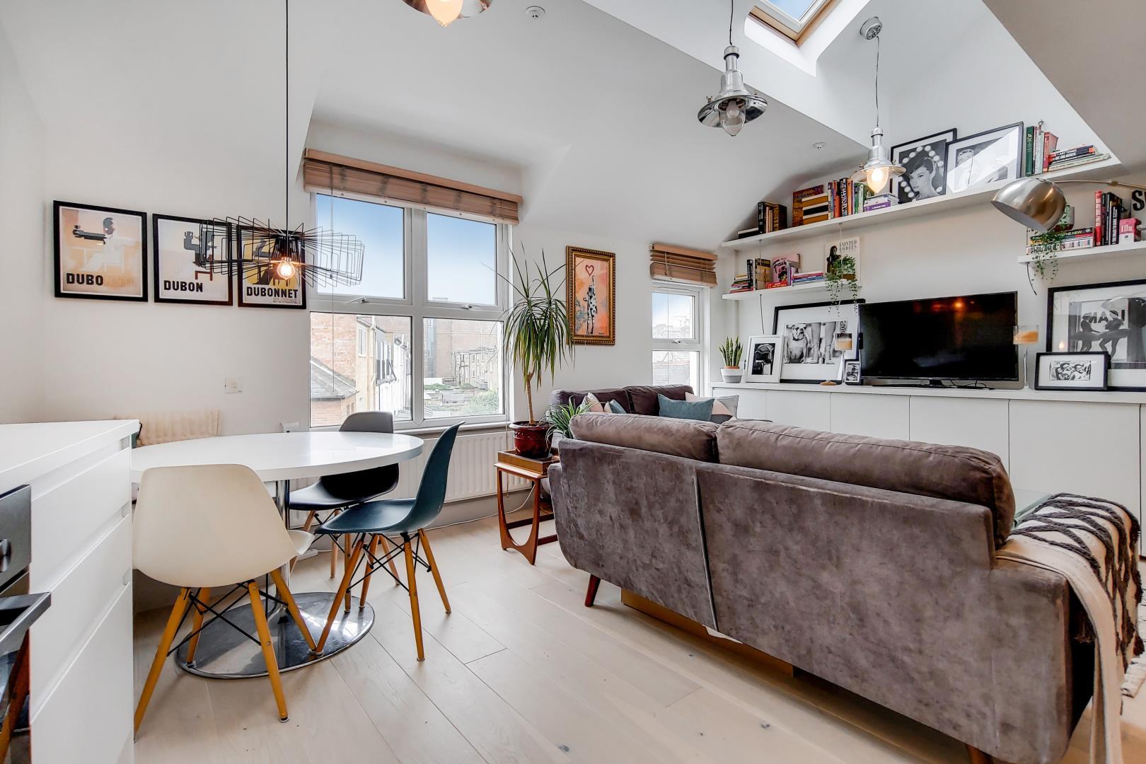 Property Image 8135b3fc-12a3-4efb-8055-6cd56e9aabac