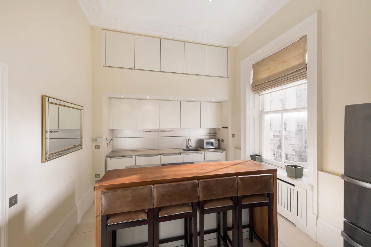 Property Image 813670be-2dd2-4add-8860-8a8679c8e11d