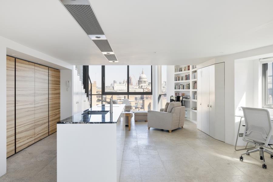 Property Image 8136f421-4c0c-4fb7-8d4a-fc10cca23a4b