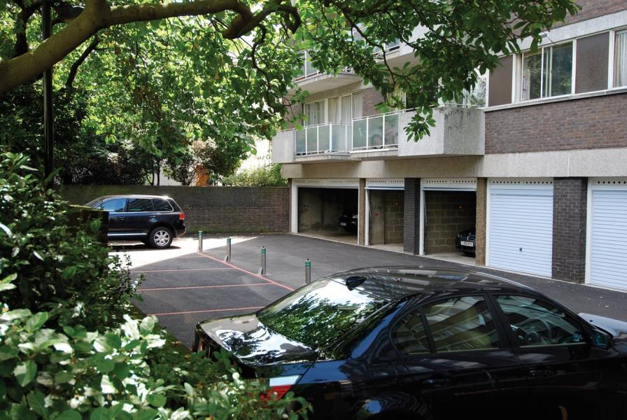 Property Image 813732d1-5993-4cbf-800f-2a1f77253173