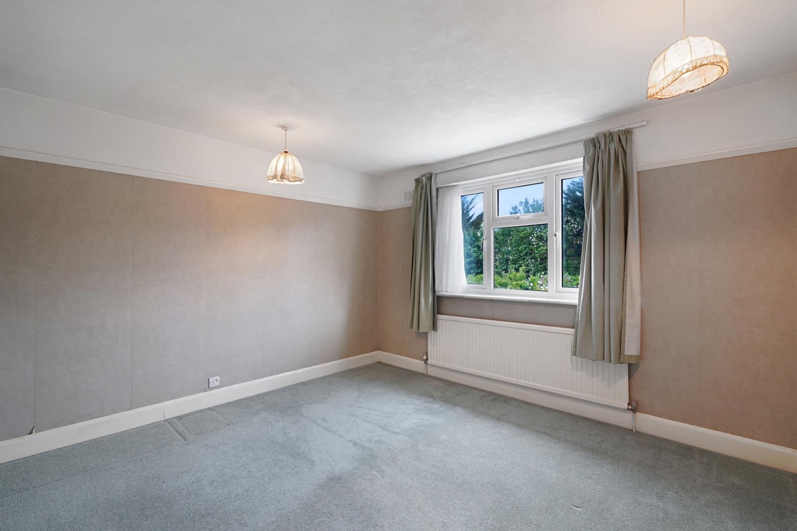 Property Image 81374c5f-582f-4a8d-a9b8-948c6ec322b0