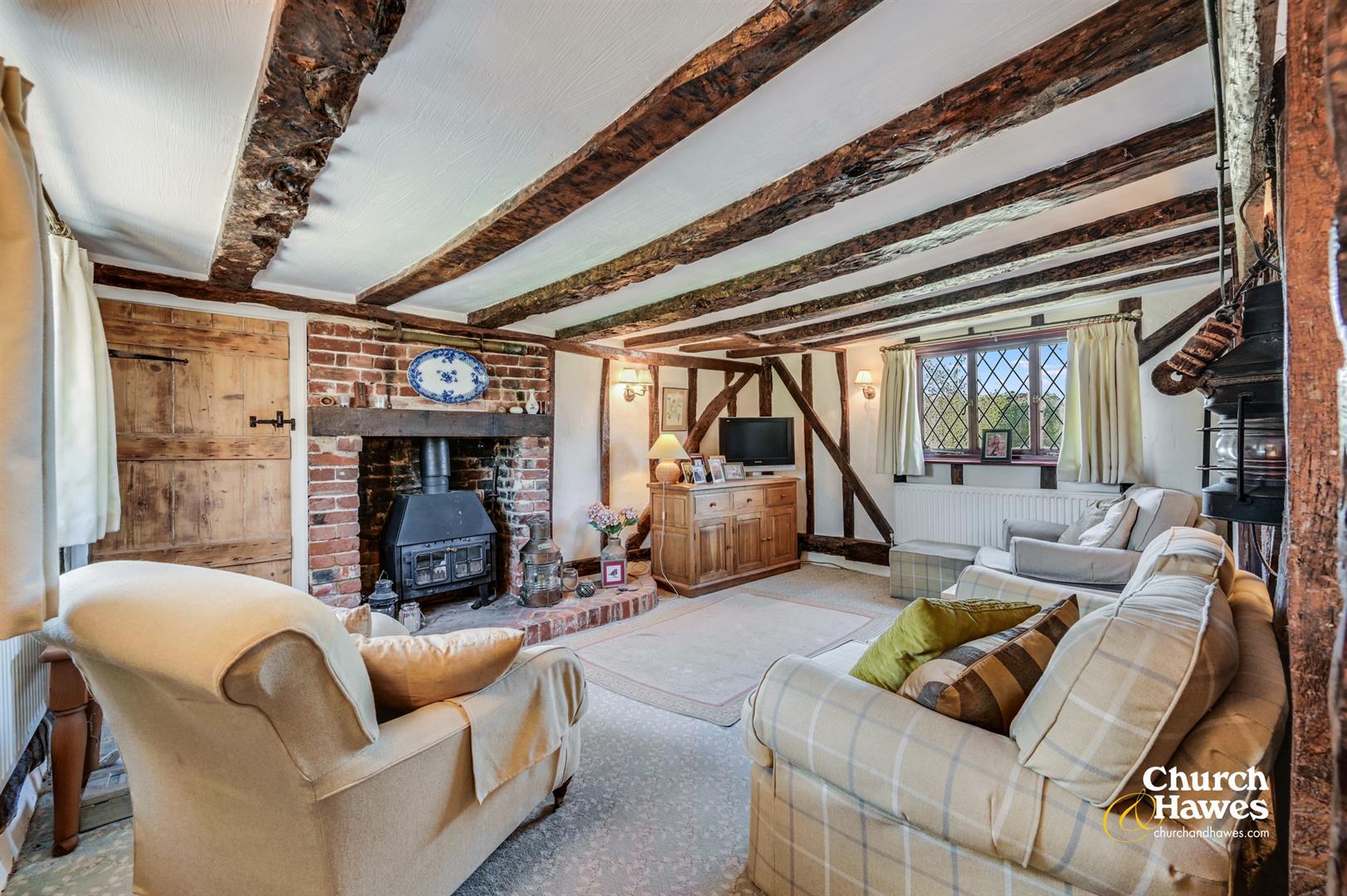 Property Image 81379d9c-cea1-4662-bba7-b47de564f80d