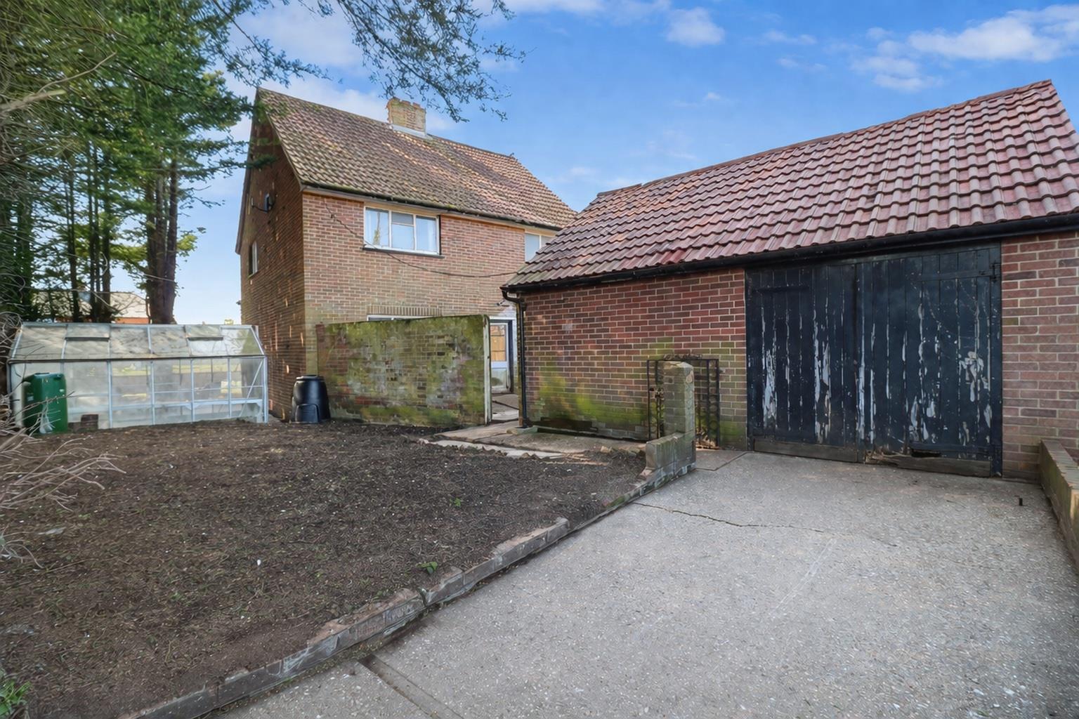 Property Image 81382d19-ed21-48b6-a20c-bfb169f210dc