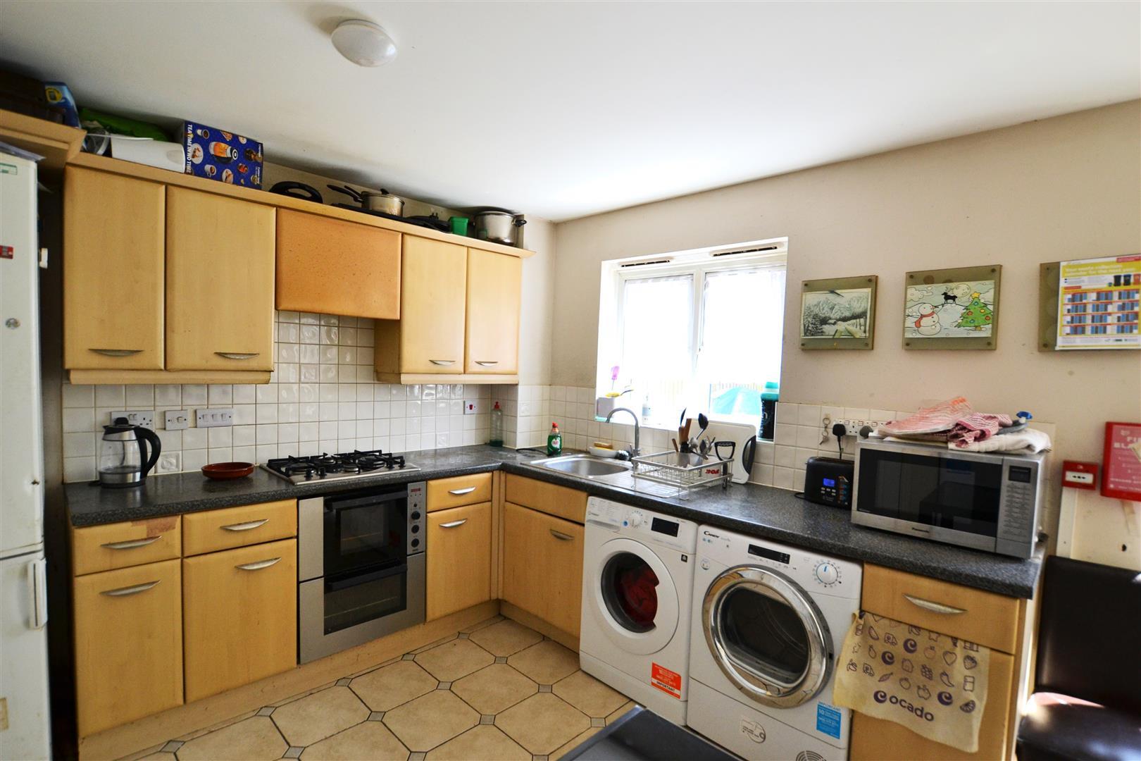 Property Image 81384742-9f6d-40c4-a025-7b98d4805323