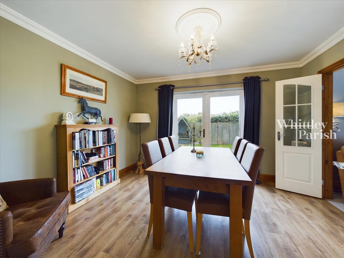 Property Image 81386018-846e-4b1b-ba59-ab4c9133aee0