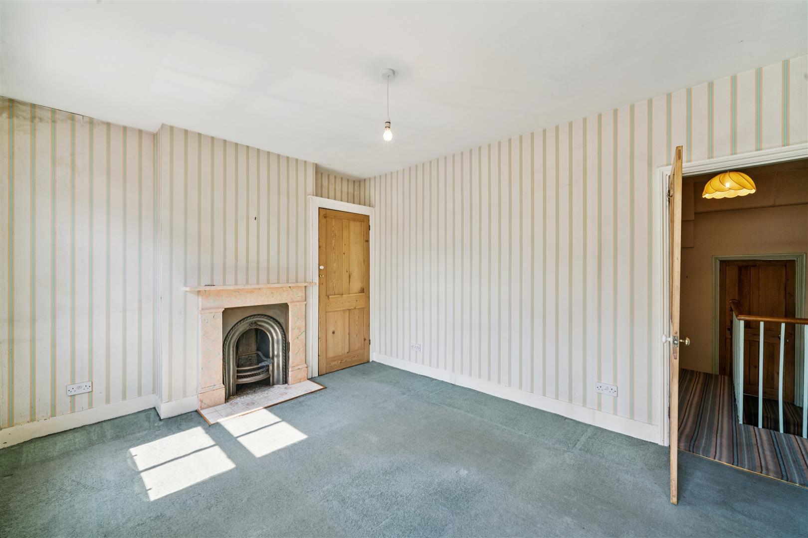 Property Image 81388aa3-a153-44c5-82ec-5ddb85658924