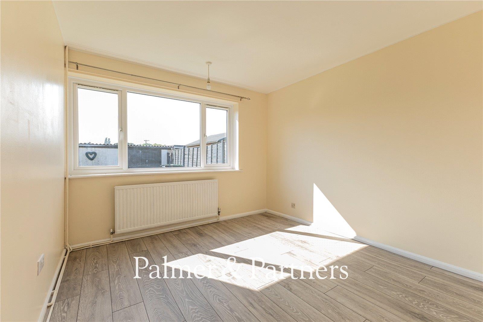 Property Image 813909be-f743-4163-bd2d-43f8f8cdad3e