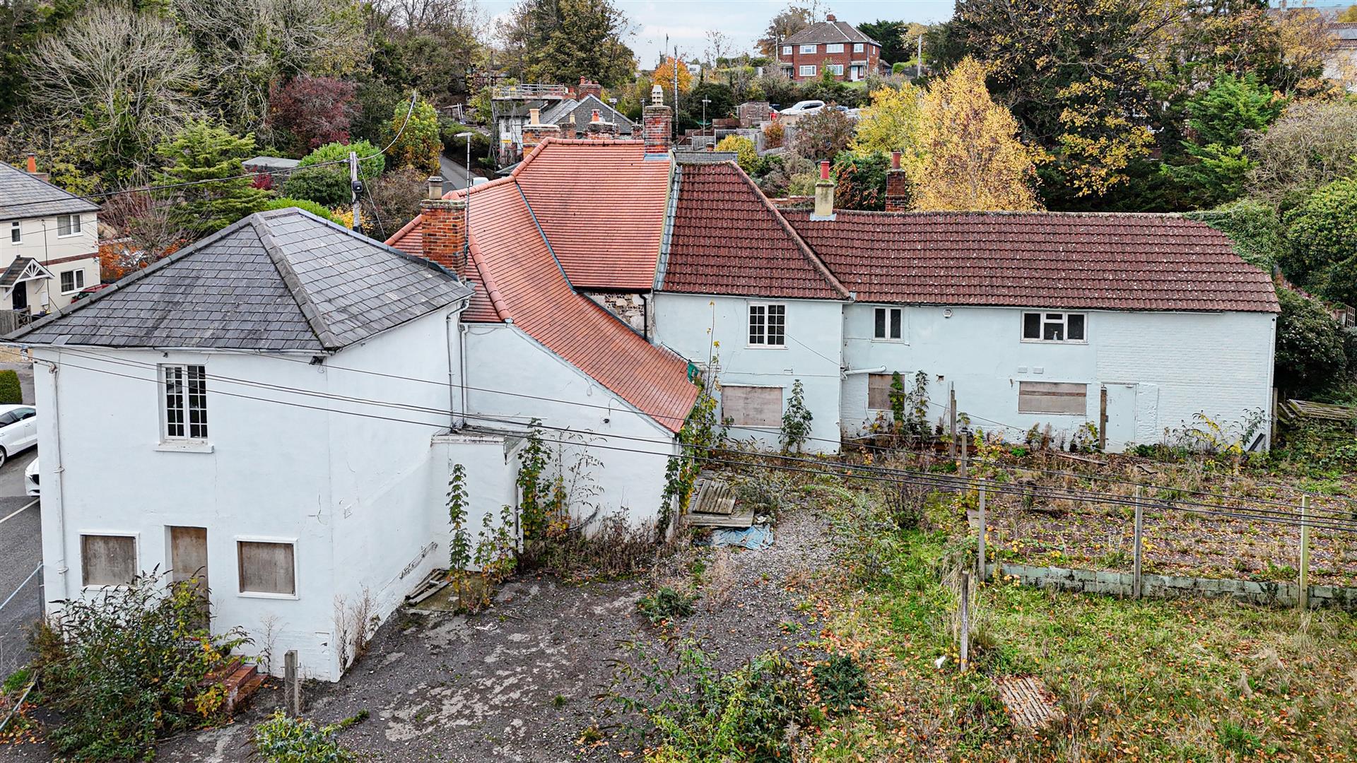 Property Image 81390a80-c081-4247-8e7c-462b52dc272b
