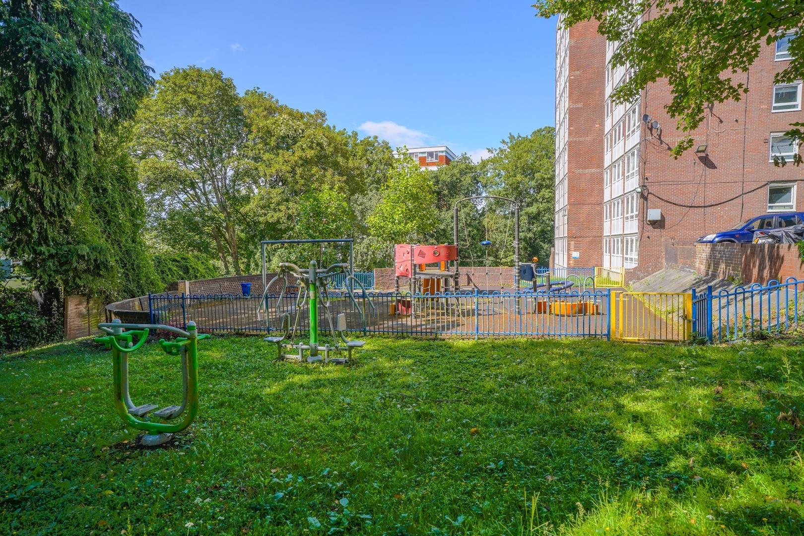 Property Image 81390edf-8ee0-4710-bd63-3381e89626cc