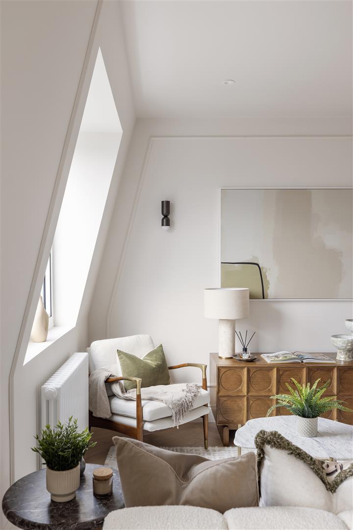 Property Image 81397c87-c82e-4091-9376-f080323577a9
