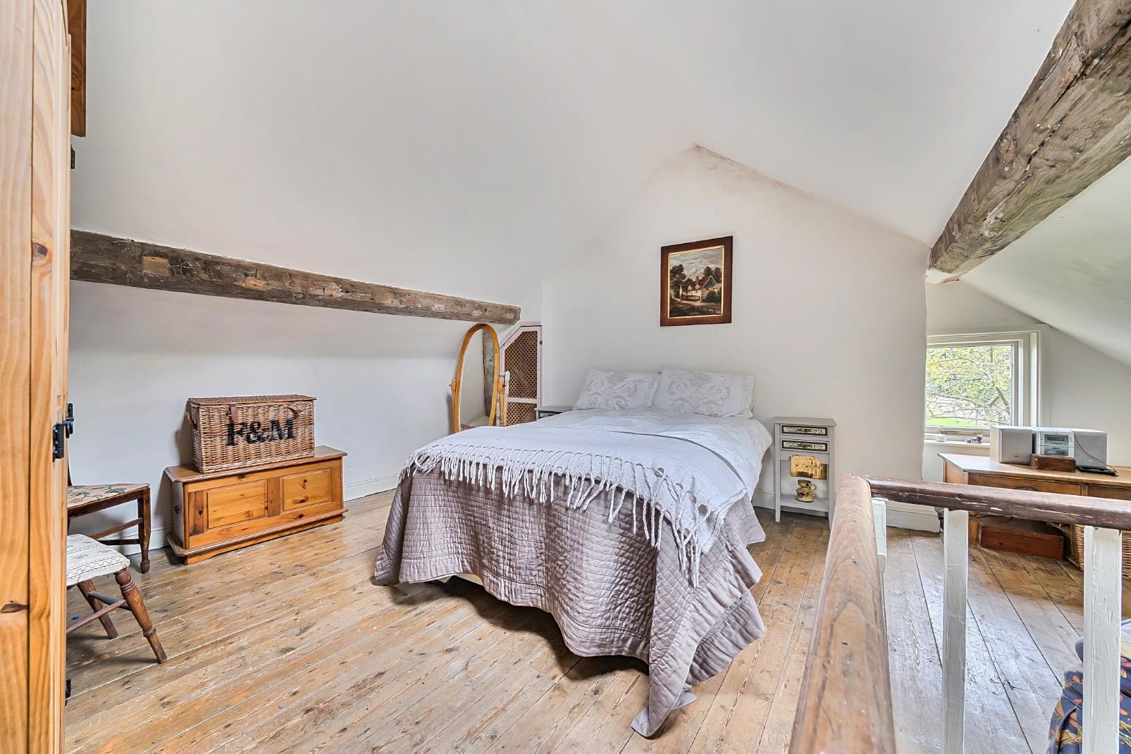 Property Image 813993f1-e679-4b62-842d-c33614dc7cf3