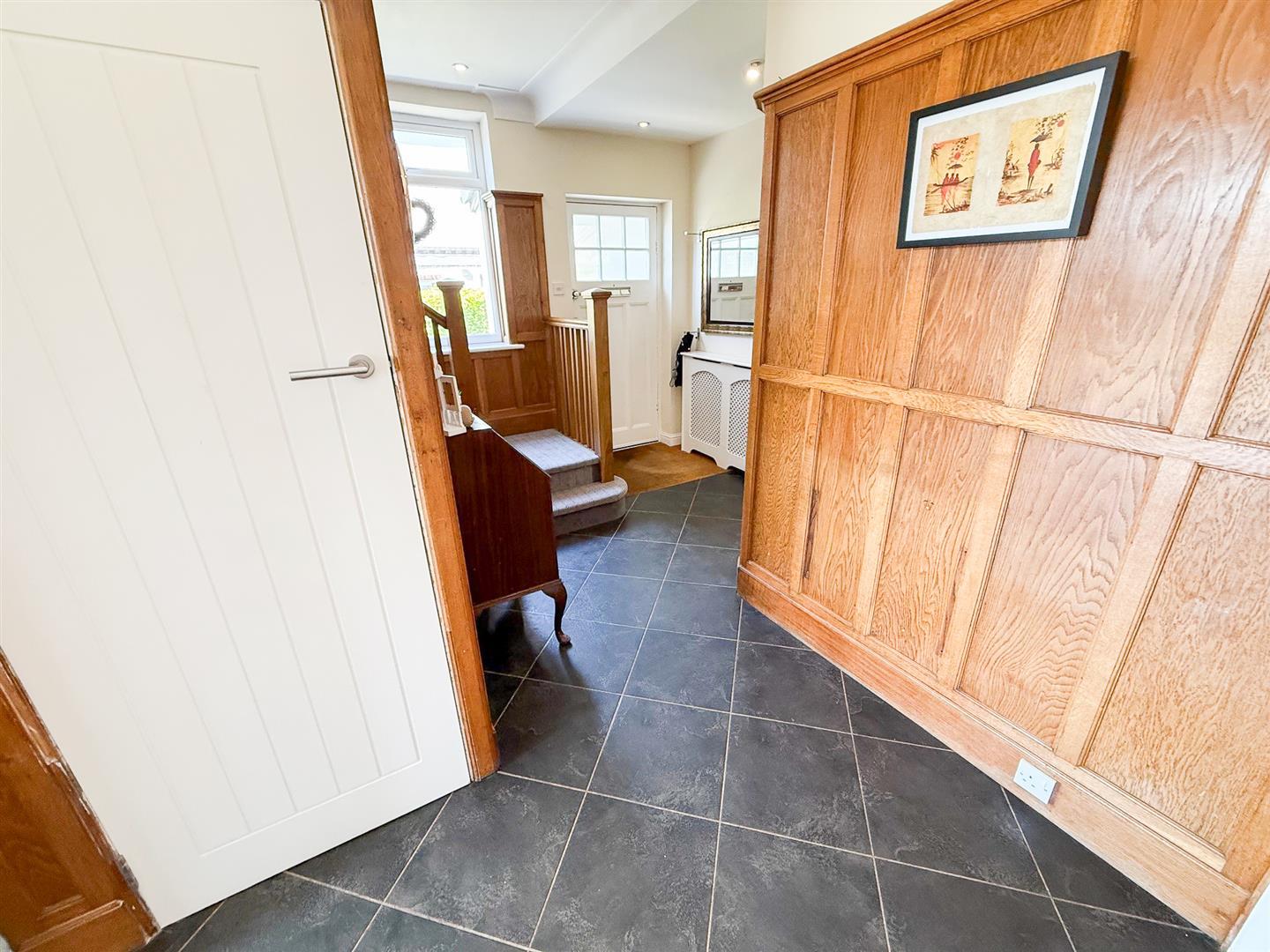 Property Image 8139a477-15d8-4e02-acbd-966dcf67ac06