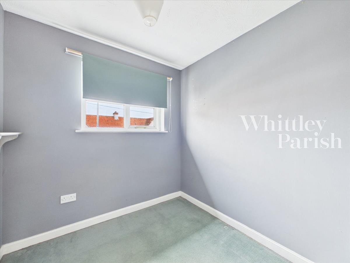 Property Image 8139e126-9f72-40ef-98d3-102bdb06632a