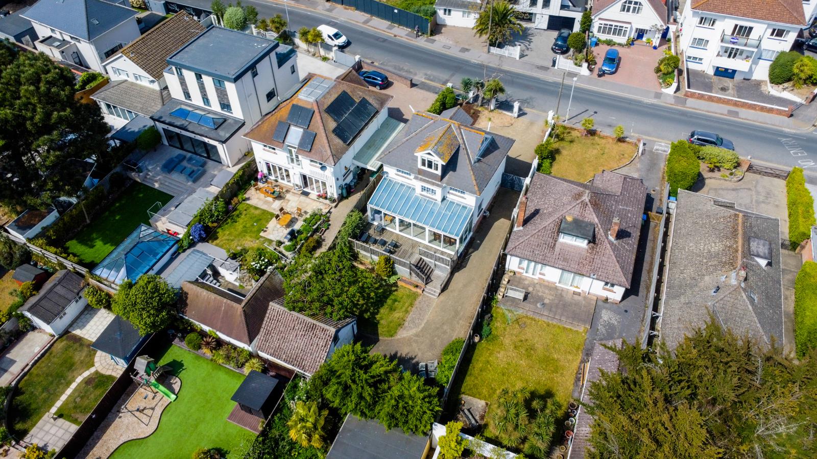 Property Image 8139fa00-64d9-4877-ab14-51360265702a