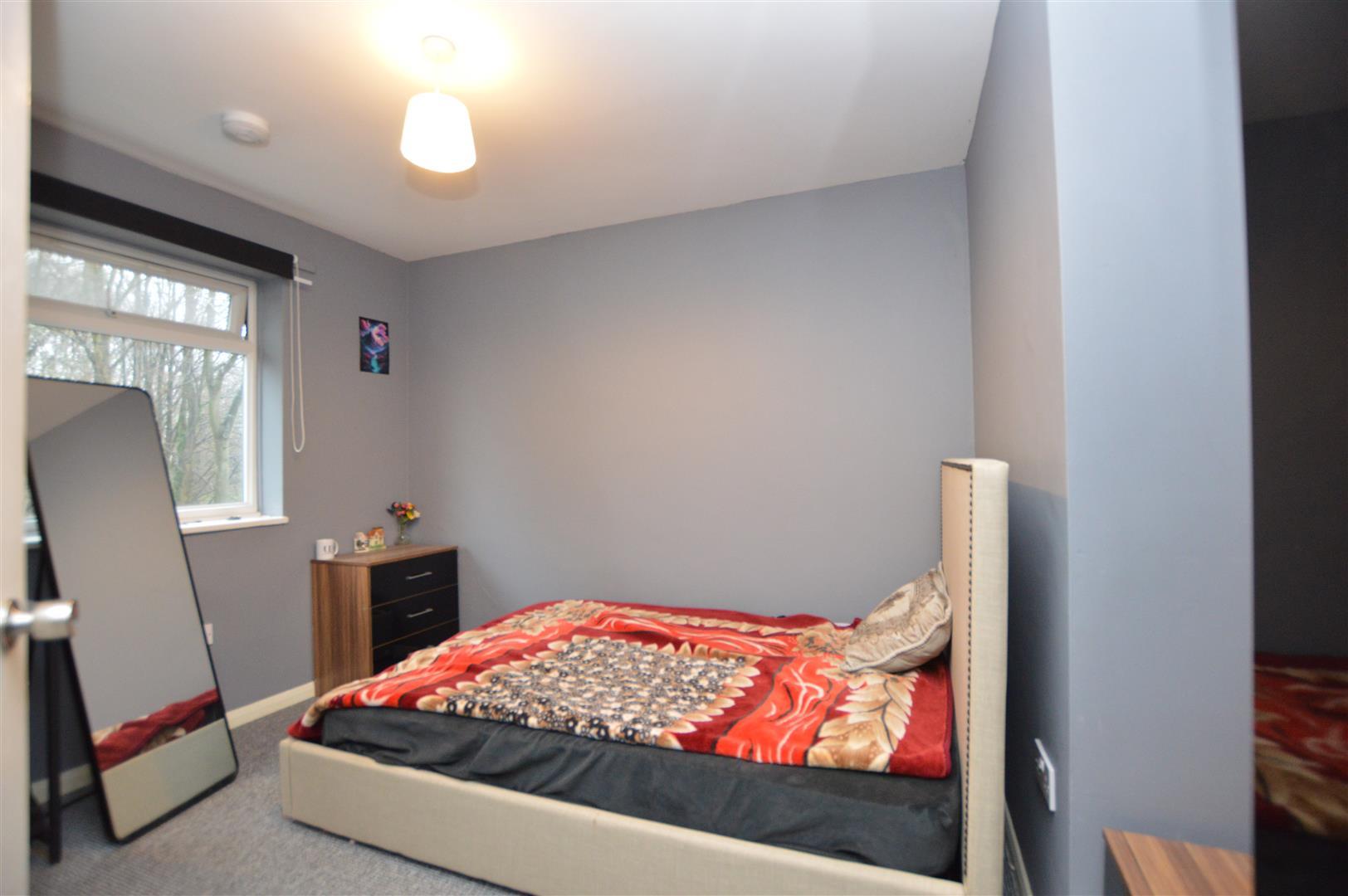 Property Image 813a057e-0e60-433e-8460-9248e5da90b0
