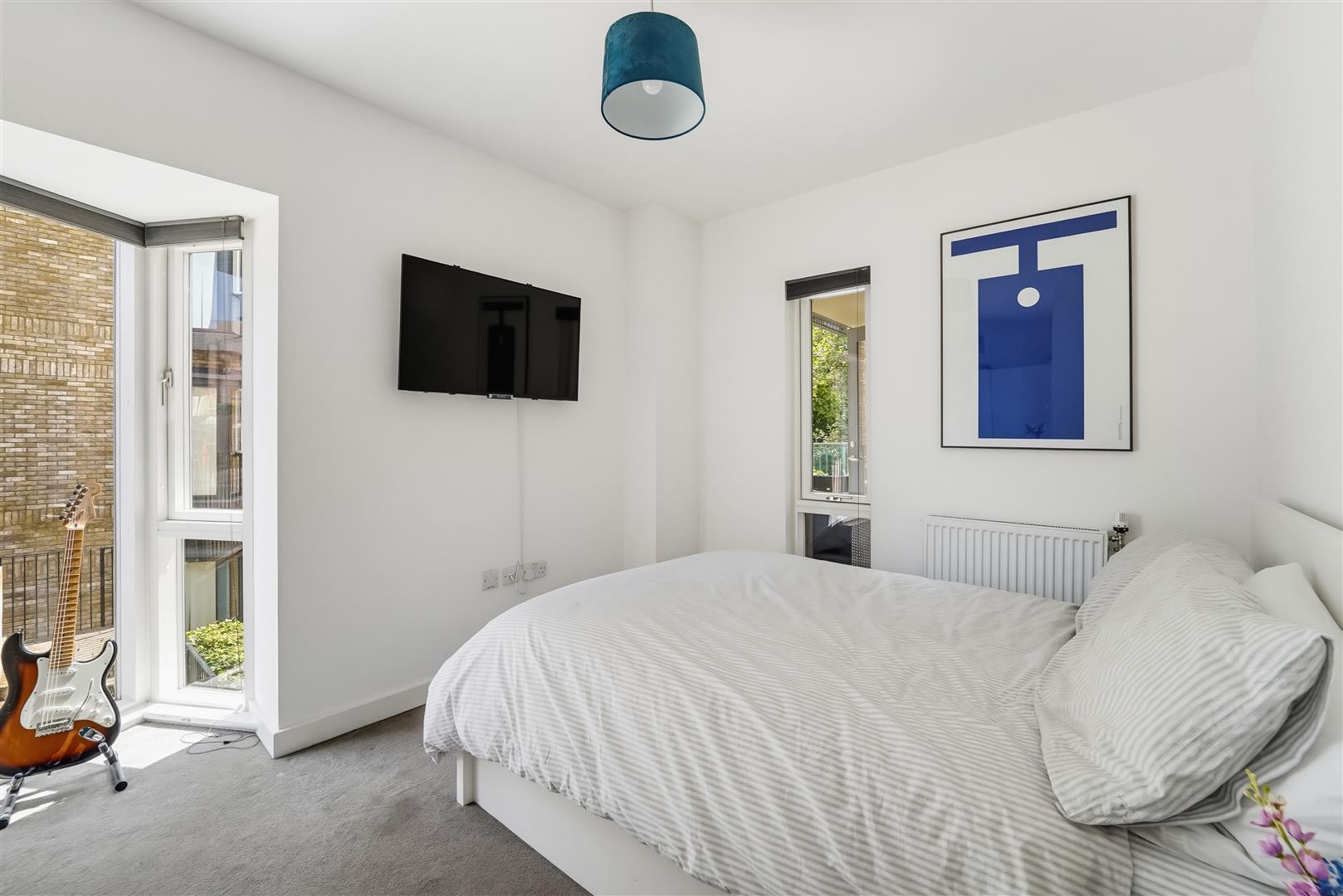 Property Image 813b0775-d554-4957-9774-3541c5f4fe96