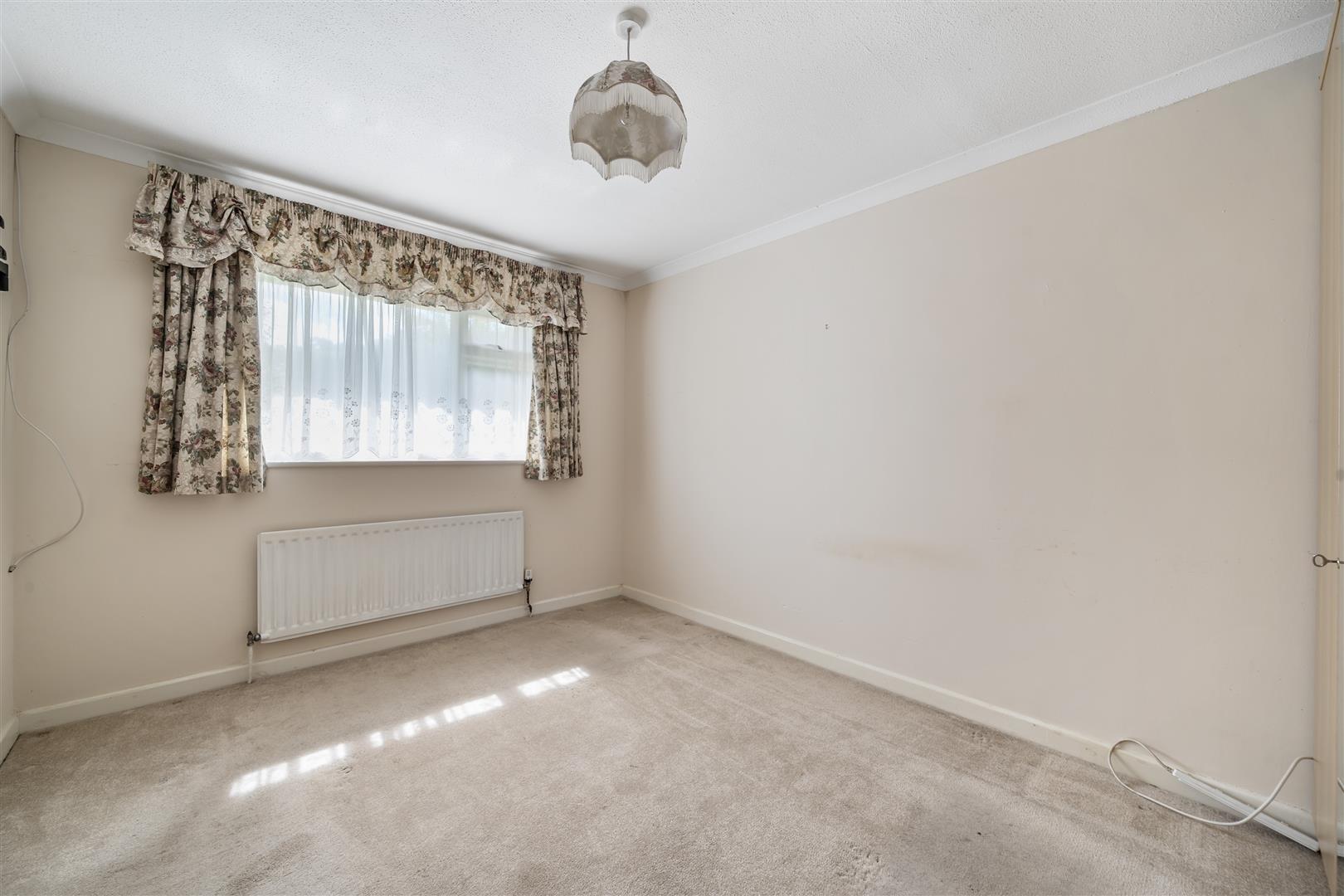 Property Image 813b55ce-d226-465c-ad84-8fdefdb00a2c