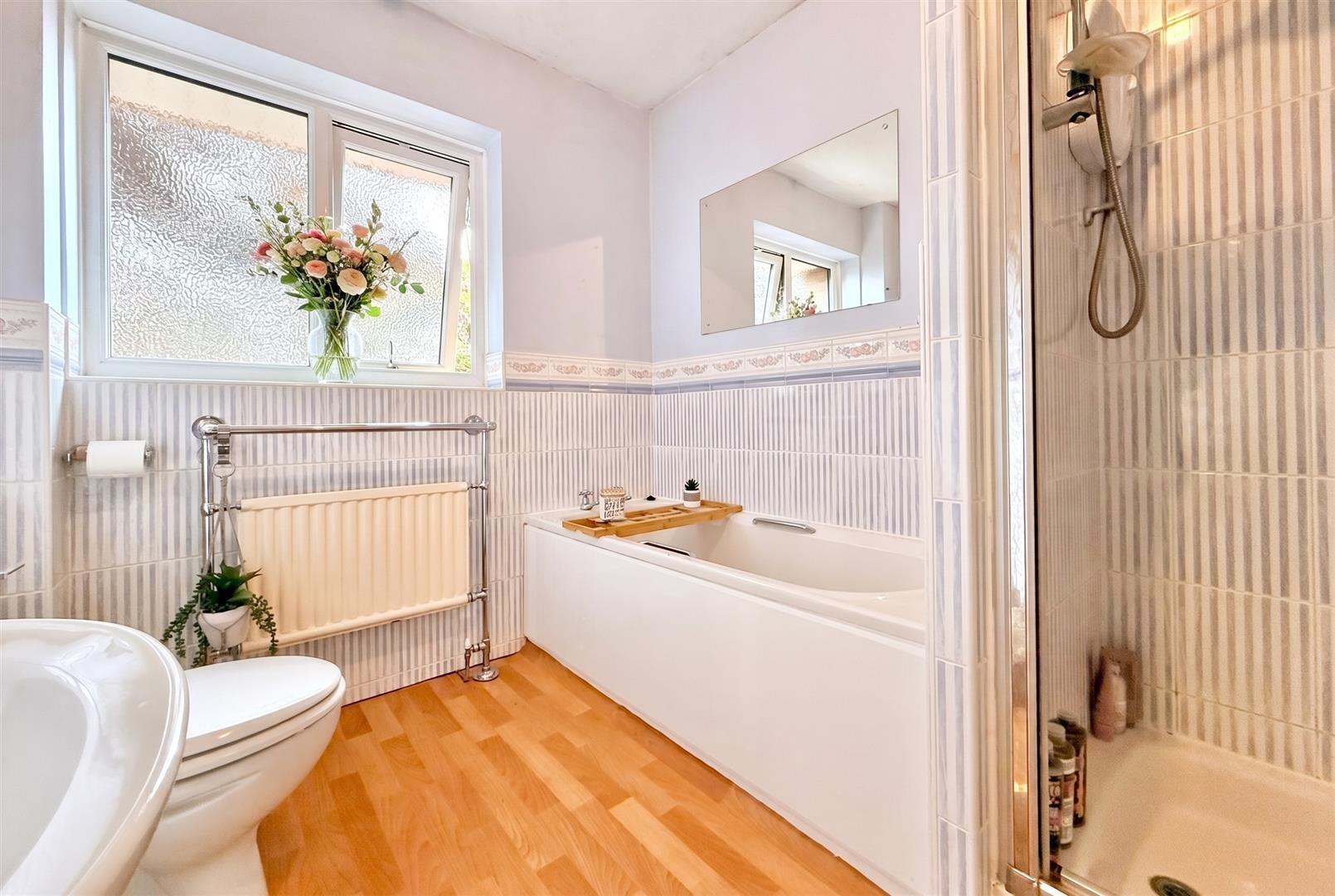 Property Image 813b987f-829f-495a-a9f1-17d717571ebb