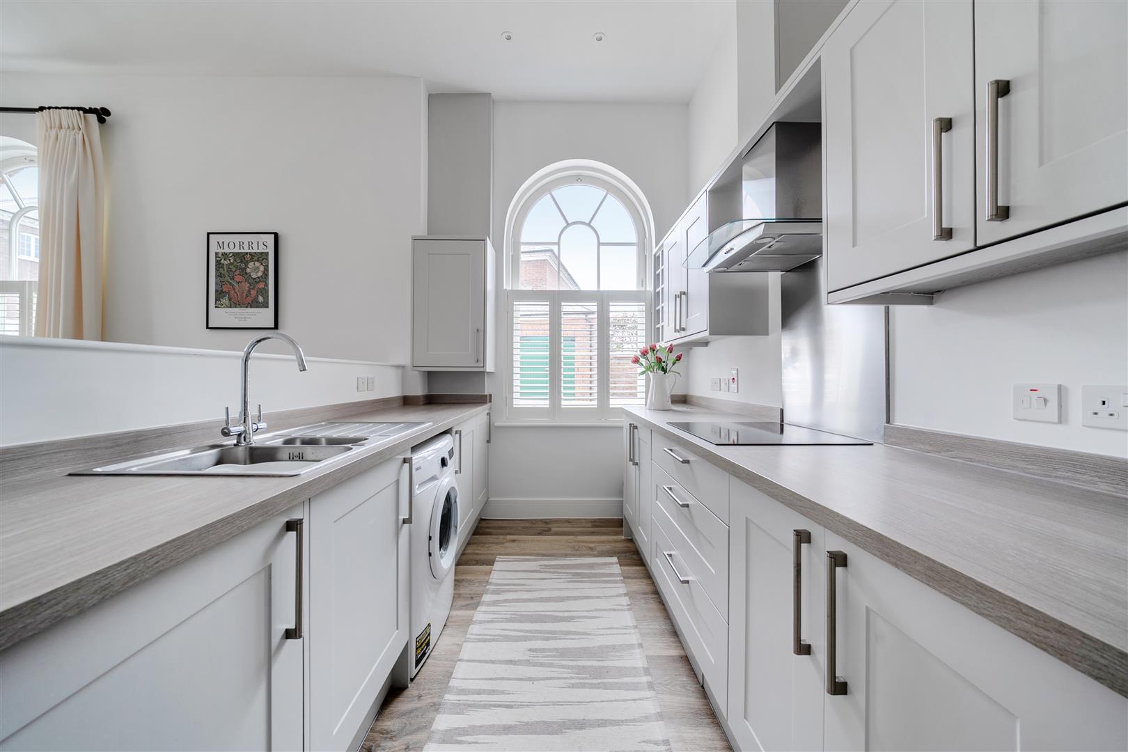 Property Image 813be157-1c34-48fe-9490-734ba24fb180