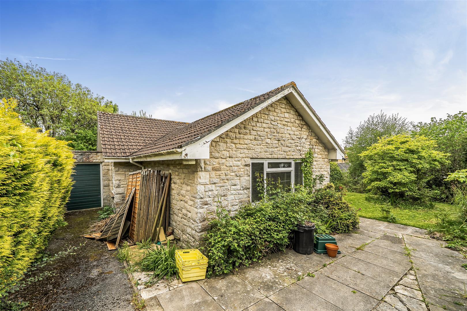Property Image 813c2716-ef78-49c1-8e7f-efe25f40cd48