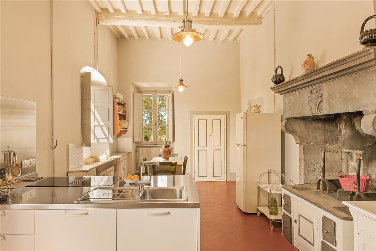 Property Image 813c54af-c33b-48e2-977b-08d95bcce119
