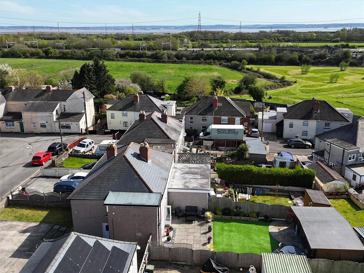 Property Image 813ccf36-e59e-41e6-8e9d-c140ad0c9756