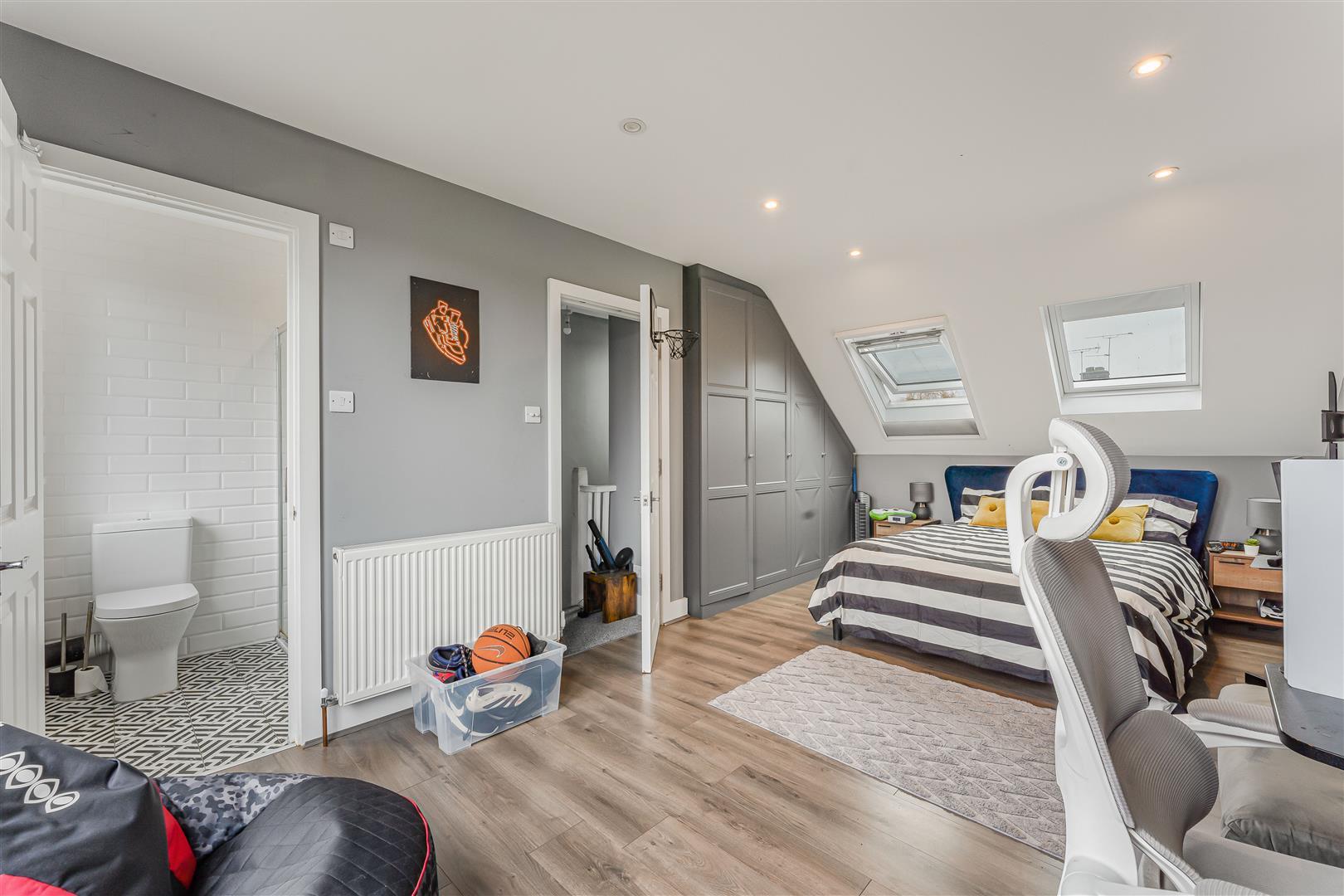 Property Image 813ce3cb-e74e-4c91-89e1-8381ac7f16a8