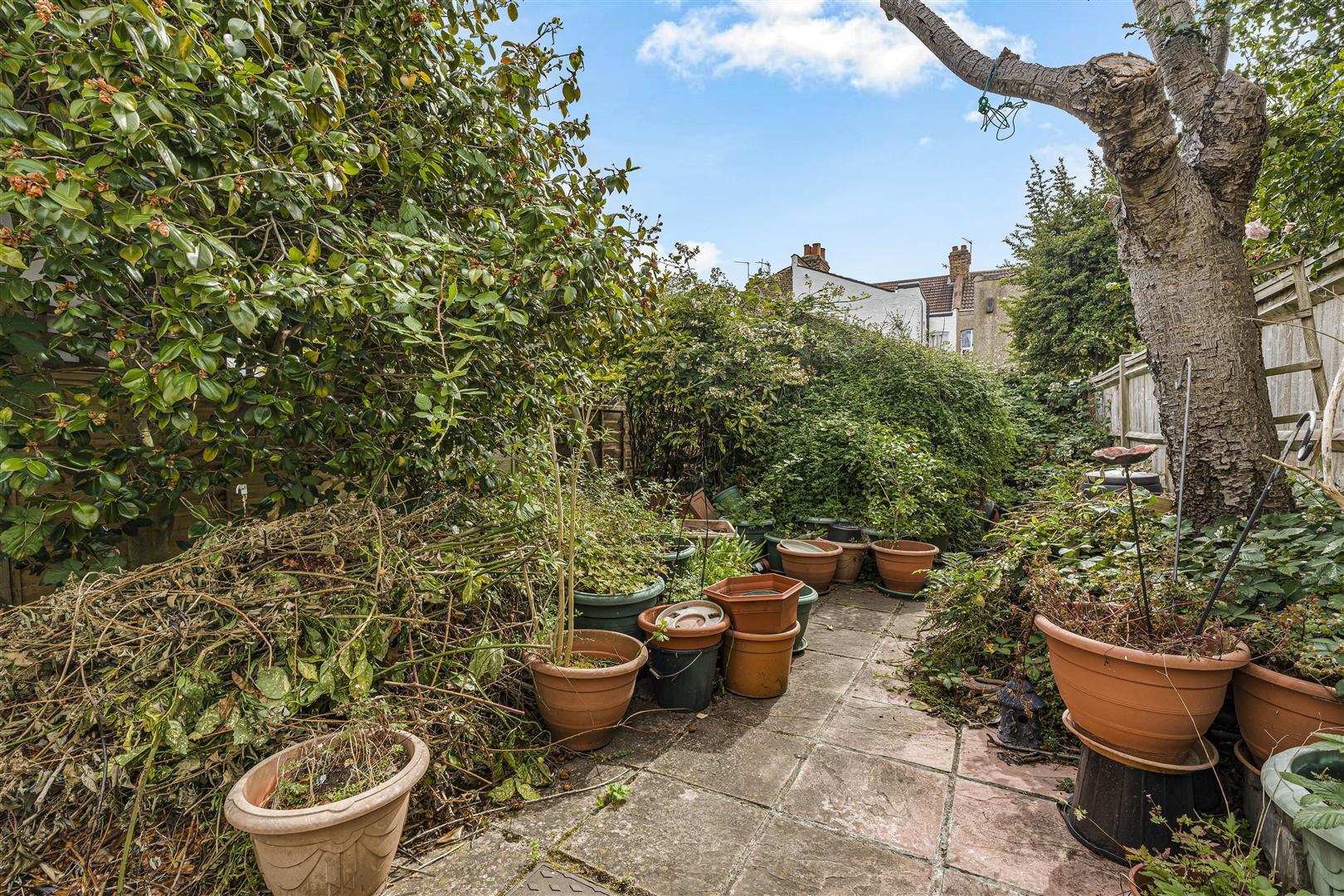 Property Image 813d2cfb-9839-467b-a398-aa0f57a31185